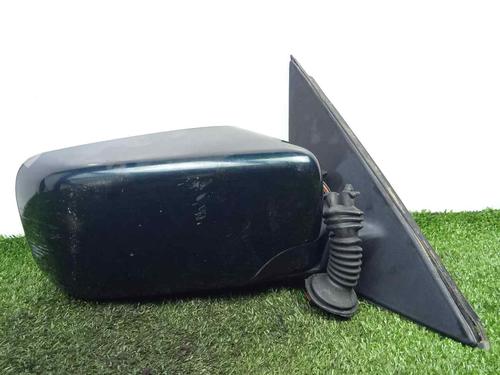 Right mirror BMW 5 (E39)  | BP10557641C27 