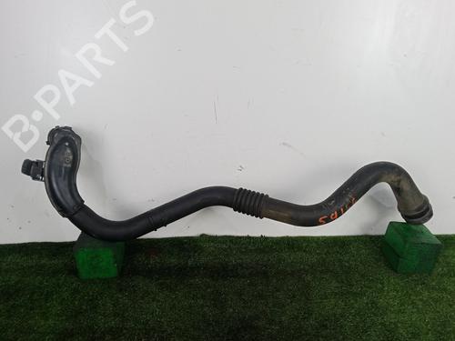 Pipe RENAULT MEGANE II (BM0/1_, CM0/1_) 1.5 dCi (BM02, BM13, BM2A, CM02, CM13) | BP28805133M125
