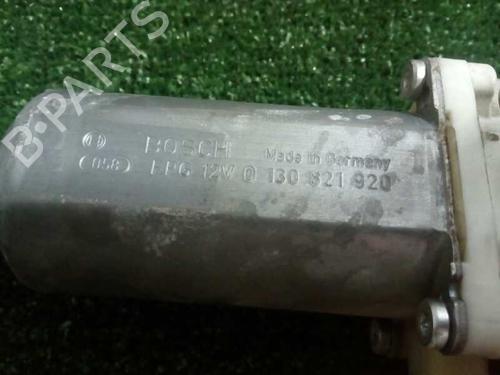 Right front window motor MERCEDES-BENZ CLK (C209)  | BP5698256E20 