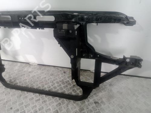 Front slam panel BMW X3 (E83) 2.0 i | BP33233356C72 - Image 3