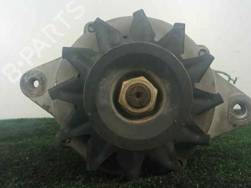 Alternator KIA SPORTAGE SUV (K00) 2.0 TD 4WD | BP22733431M7 