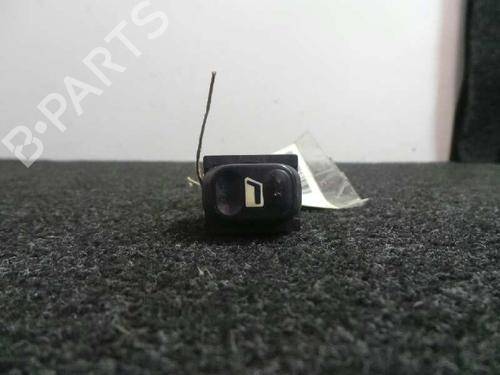 Used Right front window switch CITROËN XSARA (N1) [1997-2005]  12208379