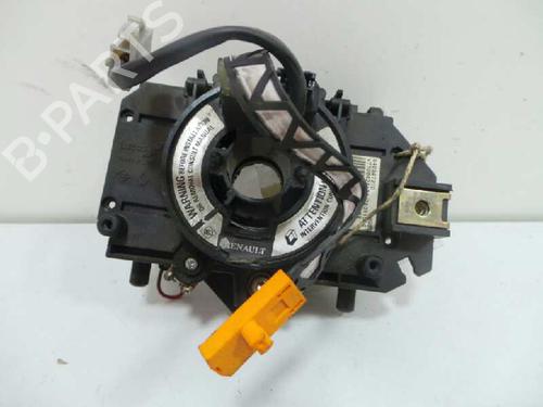 Used Squib airbag RENAULT LAGUNA I (B56_, 556_) 1.9 dTi (B56J) (98 hp) 5708123