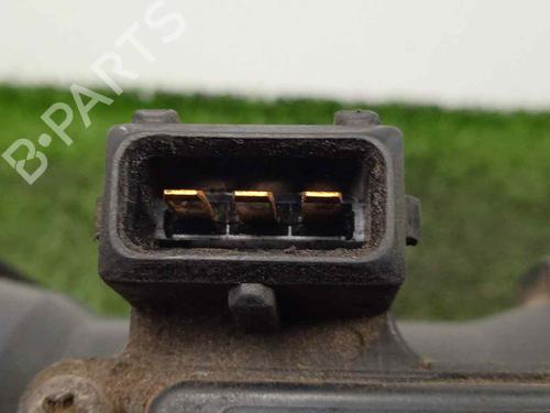 Mass air flow sensor AUDI A6 C5 (4B2) 2.8 | BP10216095M95 