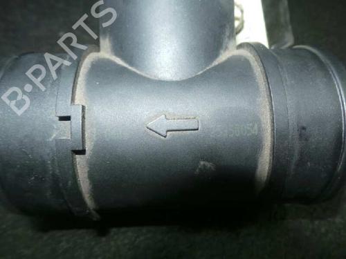 Luftmassenmesser OPEL ASTRA H GTC (A04)  | BP5696381M95 