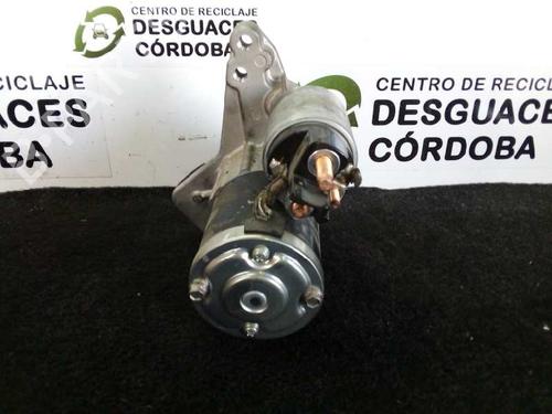 Starter DACIA SANDERO II TCe 90 LPG (B8M1) | BP9298029M8 