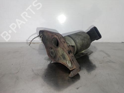 Egr OPEL ASTRA G Hatchback (T98) 2.2 16V (F08, F48) | BP5737923M69 