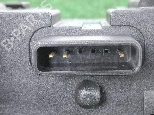 Headlight switch AUDI A6 C6 (4F2) 3.0 TDI quattro | BP36466274I24 - Image 3