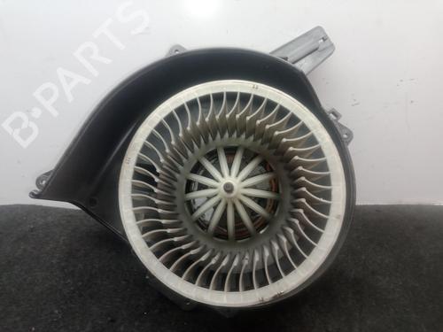 Heater blower motor SEAT IBIZA IV (6J5, 6P1) 1.4 | BP29118171M62 