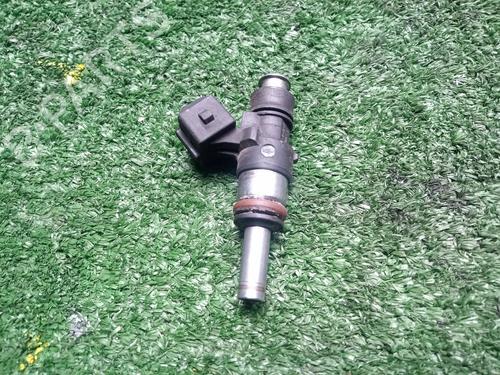 Used Injector Injector BMW MOTORCYCLES R 1200 R 1200 ST (R1ST) (110 hp) 24670626 24670626