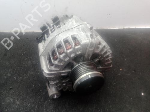 Alternator BMW 1 (F20) 116 d | BP31307891M7