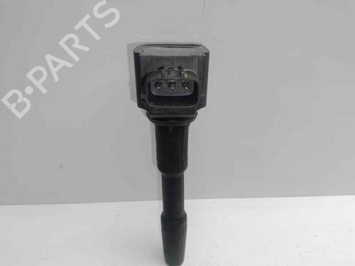 Ignition coil NISSAN JUKE (F15) 1.2 DIG-T | BP15669590M94 