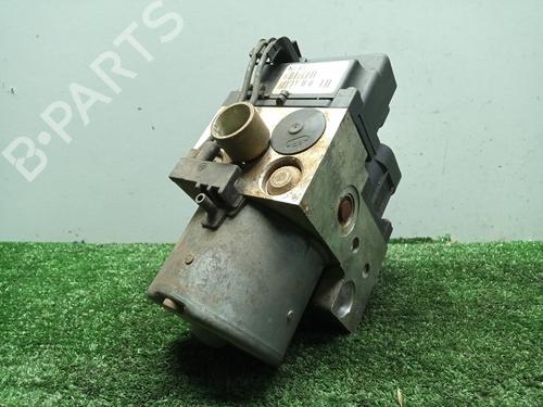 ABS pump TOYOTA CARINA E VI (_T19_) 2.0 TD (CT190) | BP5684500M43 