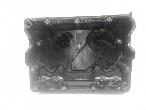 Valve cover VW POLO (9N_, 9A_) 1.4 TDI | BP14255402M124 