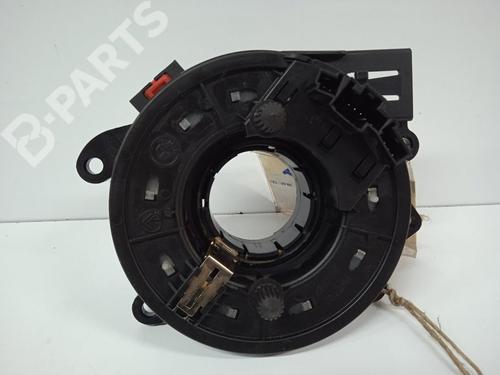 Used Squib airbag Squib airbag BMW 3 (E46) 325 xi (192 hp) 10694797 10694797