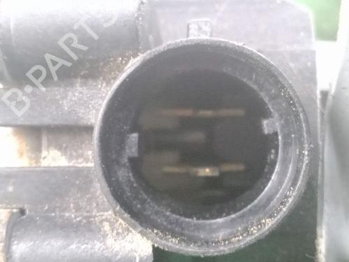 Front right window mechanism NISSAN PATHFINDER III (R51) 2.5 dCi 4WD | BP31810770C23