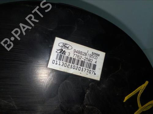 Servo brake FORD MONDEO I (GBP)  | BP5748800M42 
