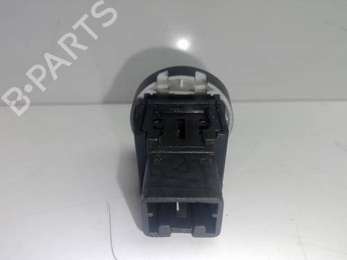 Warning switch NISSAN JUKE (F15) 1.2 DIG-T | BP15387997I22 