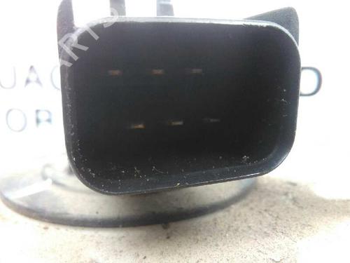 Fuel pump DAEWOO LACETTI Hatchback (KLAN) 1.8 | BP5992514M76 