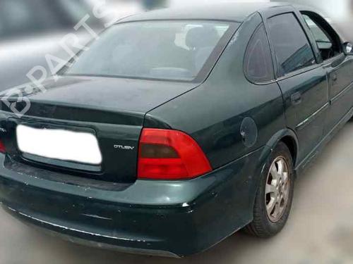 Right mirror OPEL VECTRA B (J96) 2.0 DTI 16V (F19) | BP16534239C27 