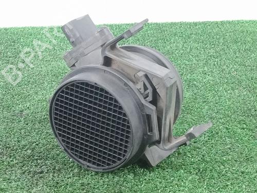 Used Mass air flow sensor MERCEDES-BENZ C-CLASS T-Model (S203) C 270 CDI (203.216) (170 hp) 30734949