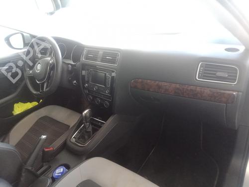 Engine VW JETTA IV (162, 163, AV3, AV2) 2.0 TDI | BP35894342M1  - Image 12
