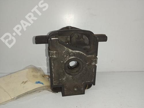 Used Hood lock Hood lock BMW X5 (E53) 3.0 d (218 hp) 10923390 10923390