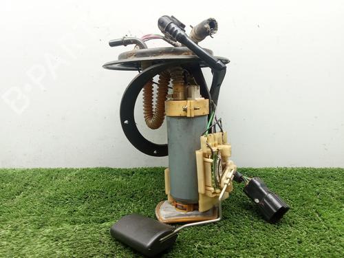 Used Fuel pump Fuel pump KIA CARENS I MPV (FC, FJ) 2.0 CRDi (113 hp) 39728223 39728223