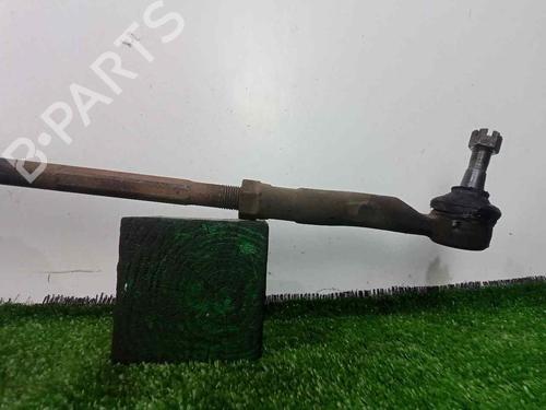 Steering rack TOYOTA RAV 4 II (_A2_)  | BP23653399M22 