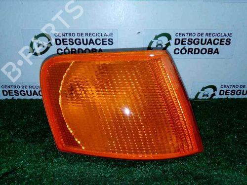 Used Right front indicator FORD ESCORT V Express (AVF) [1990-1994]  7332101