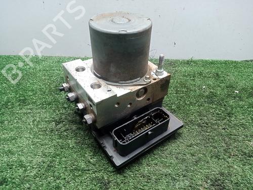 Used ABS pump PEUGEOT 307 (3A/C) 2.0 HDi 135 (136 hp) 13073262