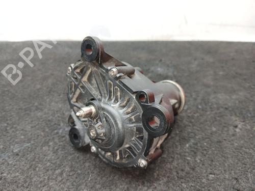 Throttle body VW GOLF VI (5K1) 1.6 TDI | BP36340289M82 - Image 2