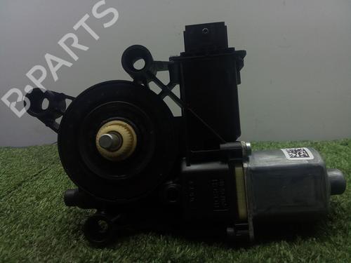 Used Right rear window motor Right rear window motor ALFA ROMEO STELVIO (949_) 2.0 Q4 (949.AXF2A) (201 hp) 40079084 40079084