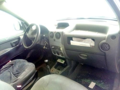 Control unit CITROËN BERLINGO / BERLINGO FIRST Box Body/MPV (M_)  | BP32138027M11 