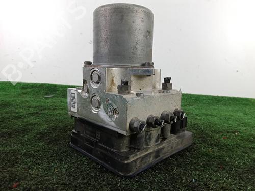 ABS pump FIAT SCUDO Van 2.0 Multijet 180 (506) | BP33538331M43 - Image 2