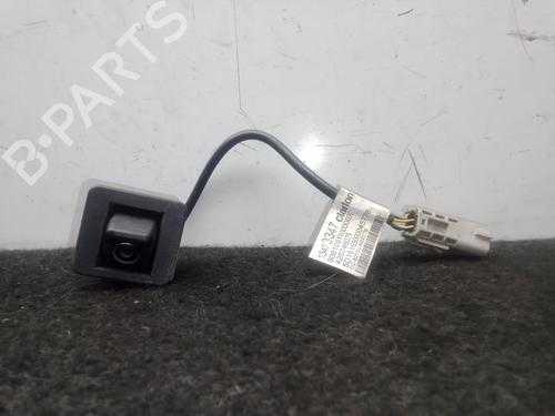 Andre OPEL ASTRA K (B16) 1.4 Turbo (68) (150 hp) 23430171