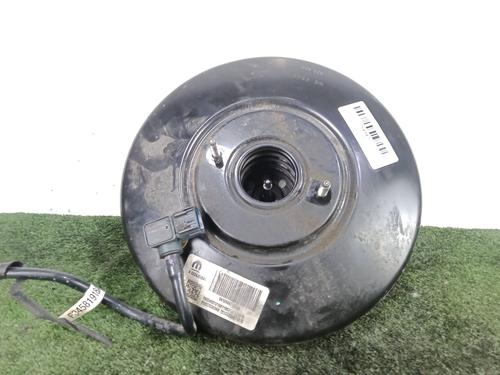 Servo brake JEEP COMPASS (MP, M6, MV, M7) 1.4 MultiAir 4x4 | BP38560380M42 - Image 2