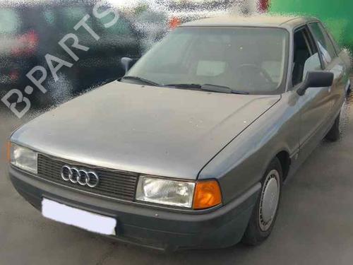 Bloc Commodos Pour Audi 80 B3 Berline (893, 894, 8A2) 1.8 S 1986-1991 - Pièce D'occasion