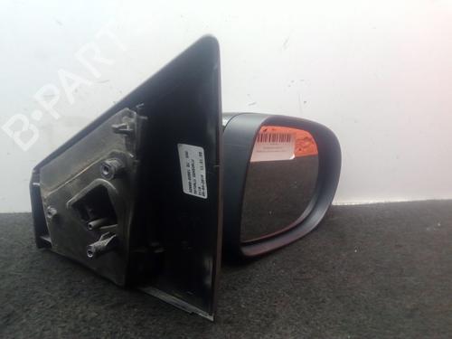 right-mirror-renault-clio-iii-grandtour-kr01_-2007-24671600 main image
