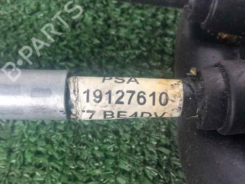 Other PEUGEOT 308 I (4A_, 4C_)  | BP18342197O1 