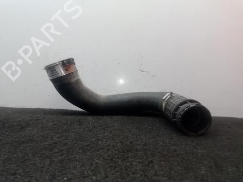 Used Pipe OPEL ASTRA K (B16) 1.4 Turbo (68) (150 hp) 23430149