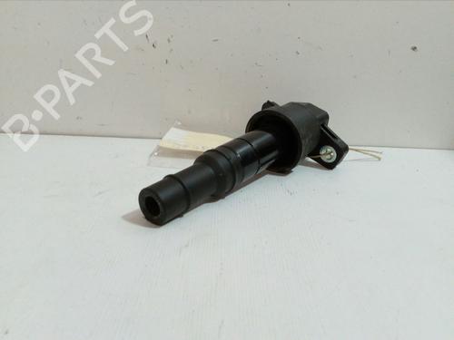 Ignition coil HYUNDAI i20 II (GB, IB) 1.2 | BP22597668M94 