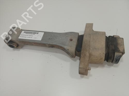 Used Engine mount KIA SPORTAGE IV (QL, QLE) 1.6 CRDi (136 hp) 11865176