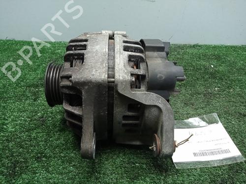 Alternator NISSAN MICRA III (K12)  | BP12230130M7 