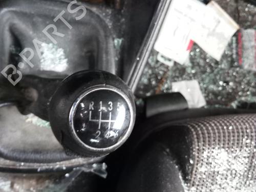 Electronic sensor VW GOLF IV (1J1) 1.9 TDI | BP22599686M84 