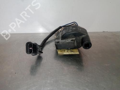 Ignition coil HYUNDAI SONATA III (Y-3) 2.0 i | BP5686911M94 