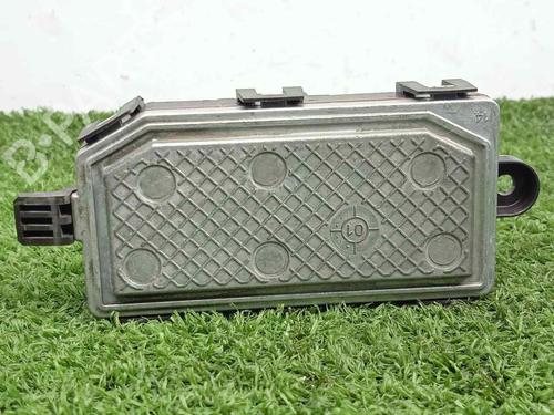 Used Heater resistor FORD KUGA II (DM2) 1.5 EcoBoost (150 hp) 18342250