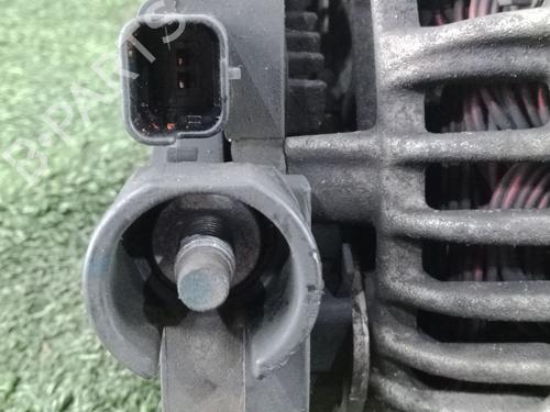 Generator CITROËN XSARA PICASSO (N68) 1.6 HDi | BP28599088M7