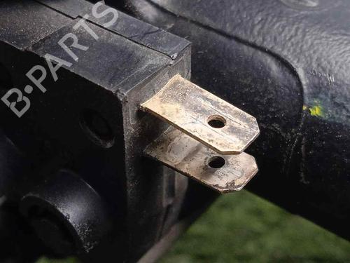 Switch PEUGEOT MOTORCYCLES SATELIS Satelis 125 (J2) | BP27832279I30 - Image 4