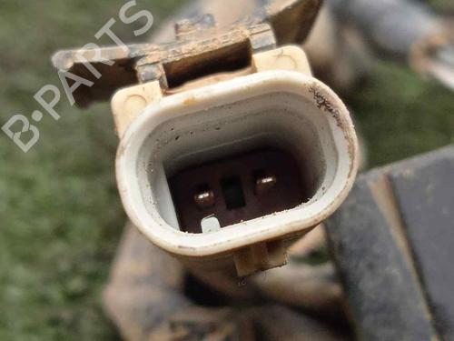 Electronic sensor KIA SPORTAGE IV (QL, QLE) 1.6 CRDi | BP18305017M84 
